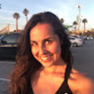 Meet your Posher, Sydney